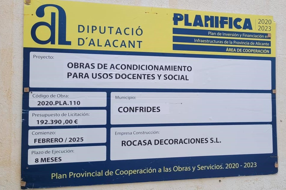 [Img #32444]