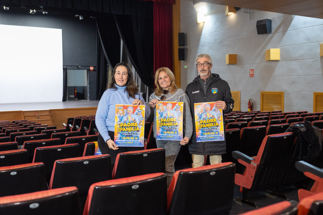 miki dkai mayorales san josé