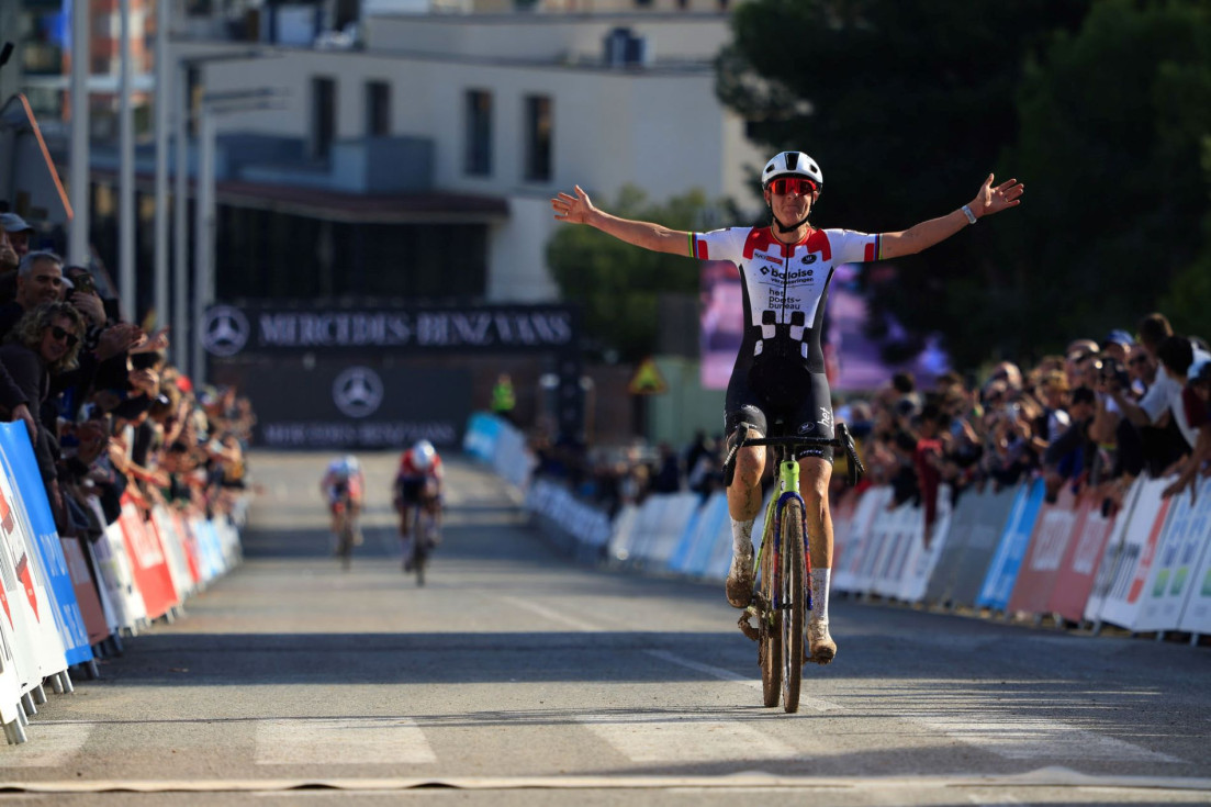 lucinda brand ciclocross benidorm 2026