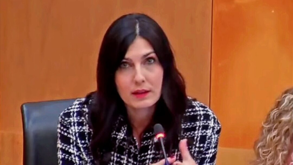 laura rubio psoe benidorm