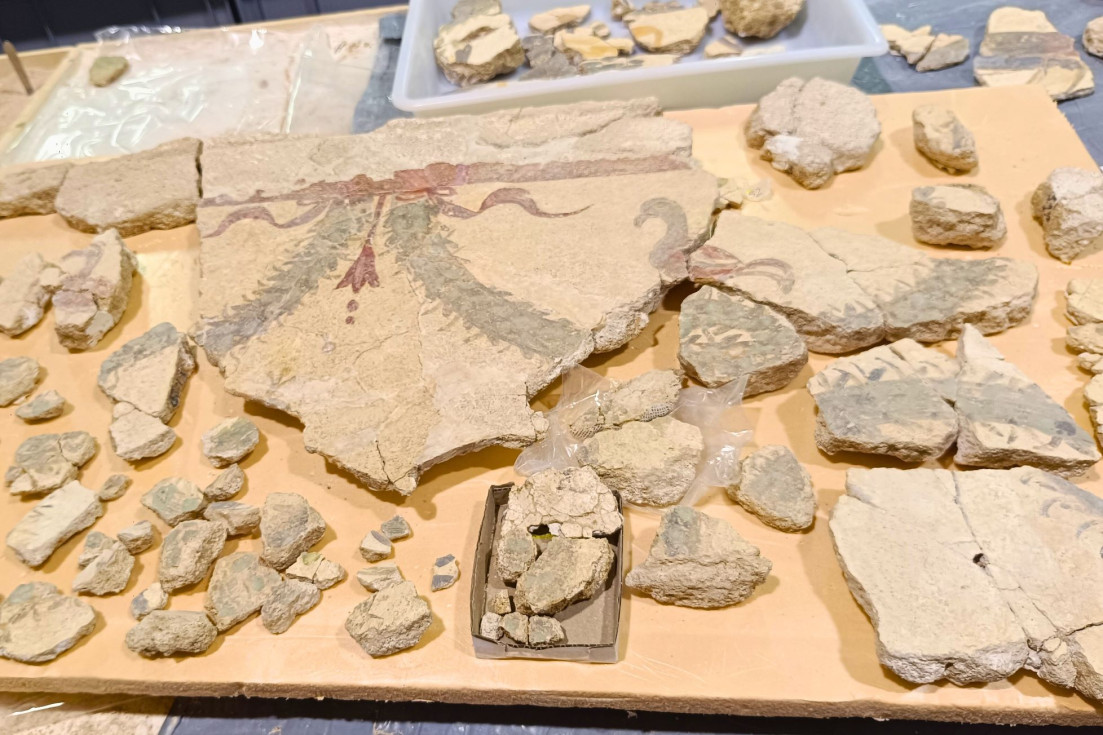 investigaciones barberes sud vilamuseu villajoyosa