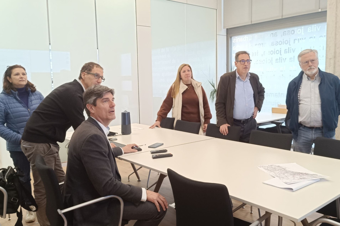 Sensores contenedores PSTD Villajoyosa Marcos Zaragoza