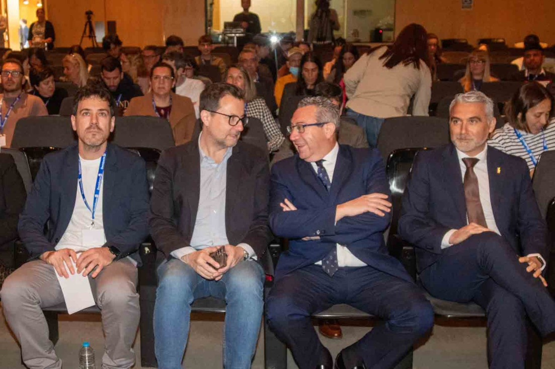 Red Internacional de Observatorios de Turismo Sostenible INSTO