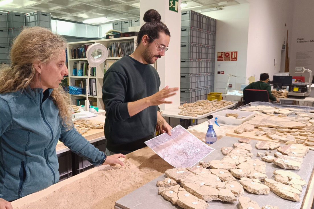 investigadores barberes sud vilamuseu villajoyosa