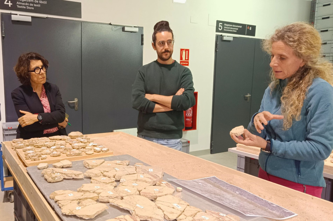 fragmentos barberes sud vilamuseu villajoyosa