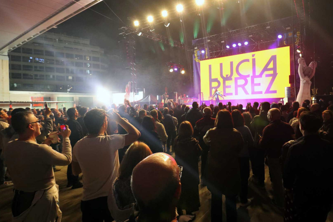 primera fiesta euroclub benidorm fest 2026