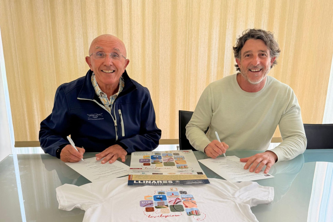 día de la bici villajoyosa 2026