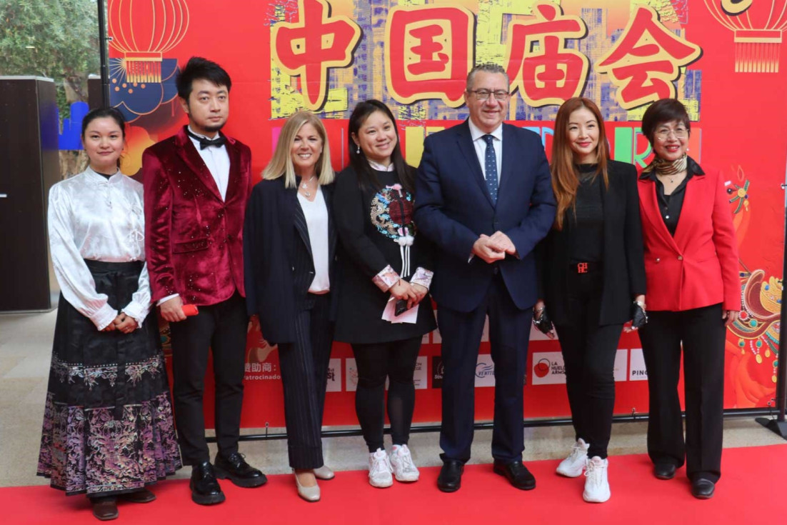 año nuevo chino benidorm