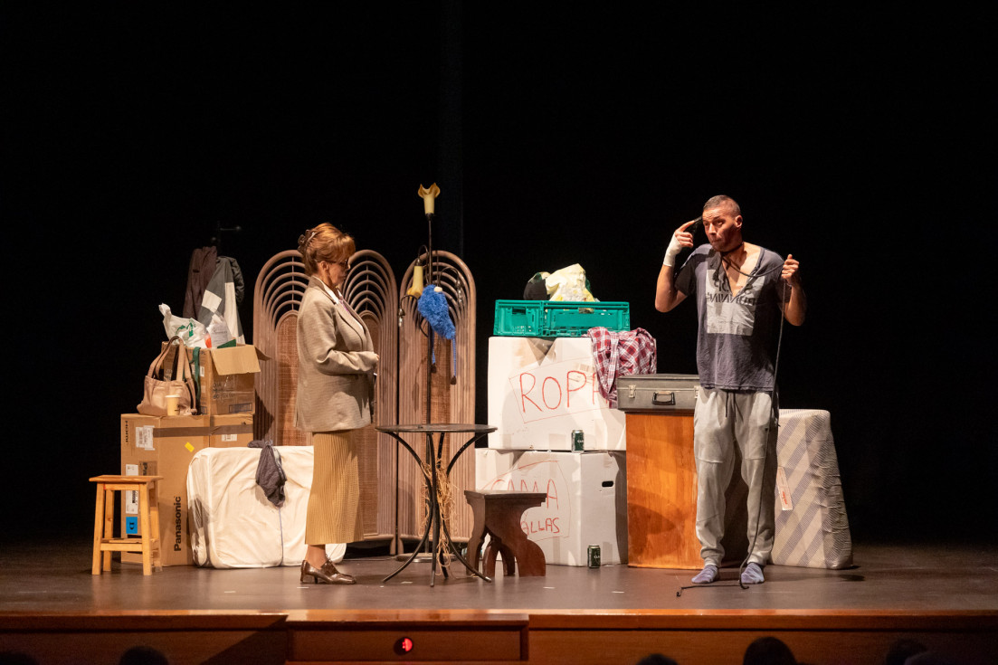 legado vivo mostra teatre l'alfàs