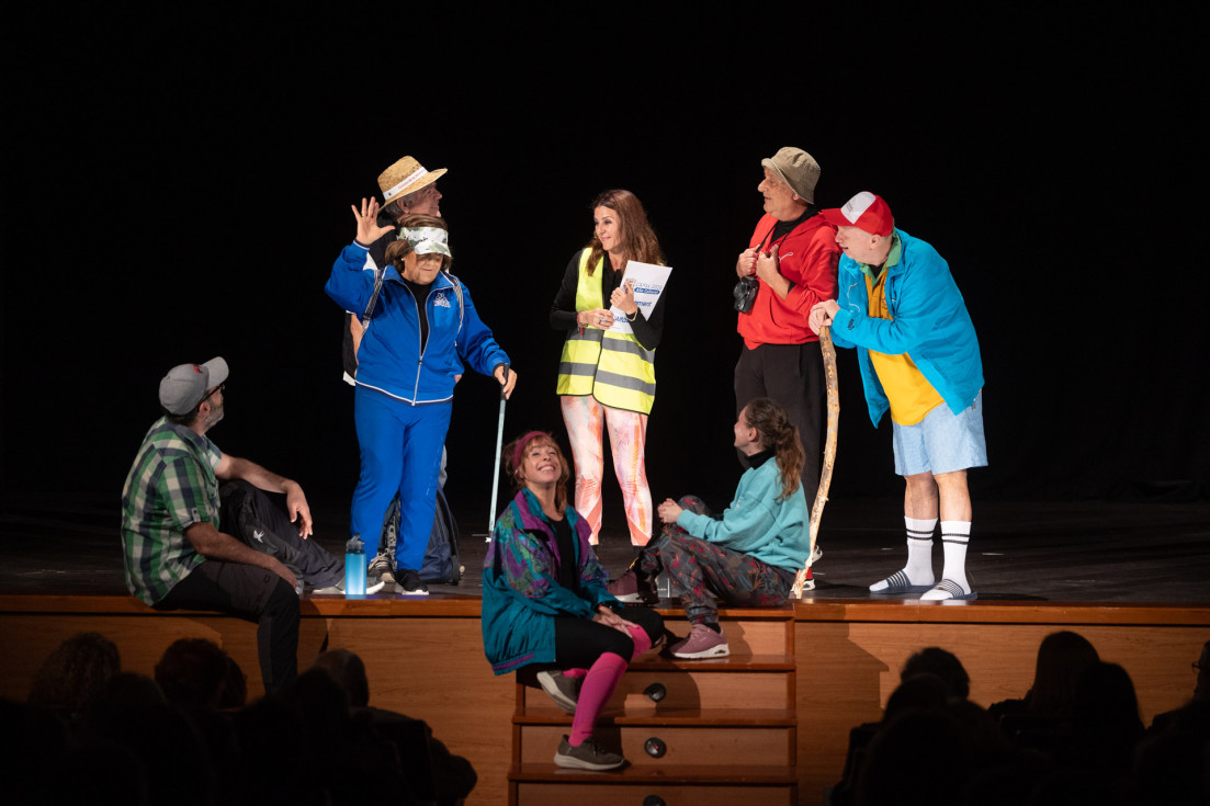 legado vivo mostra teatre l'alfàs del pi