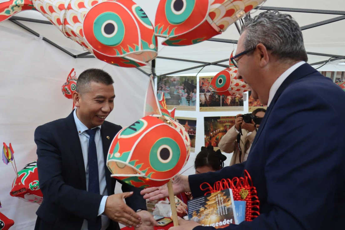 año nuevo chino benidorm 2026