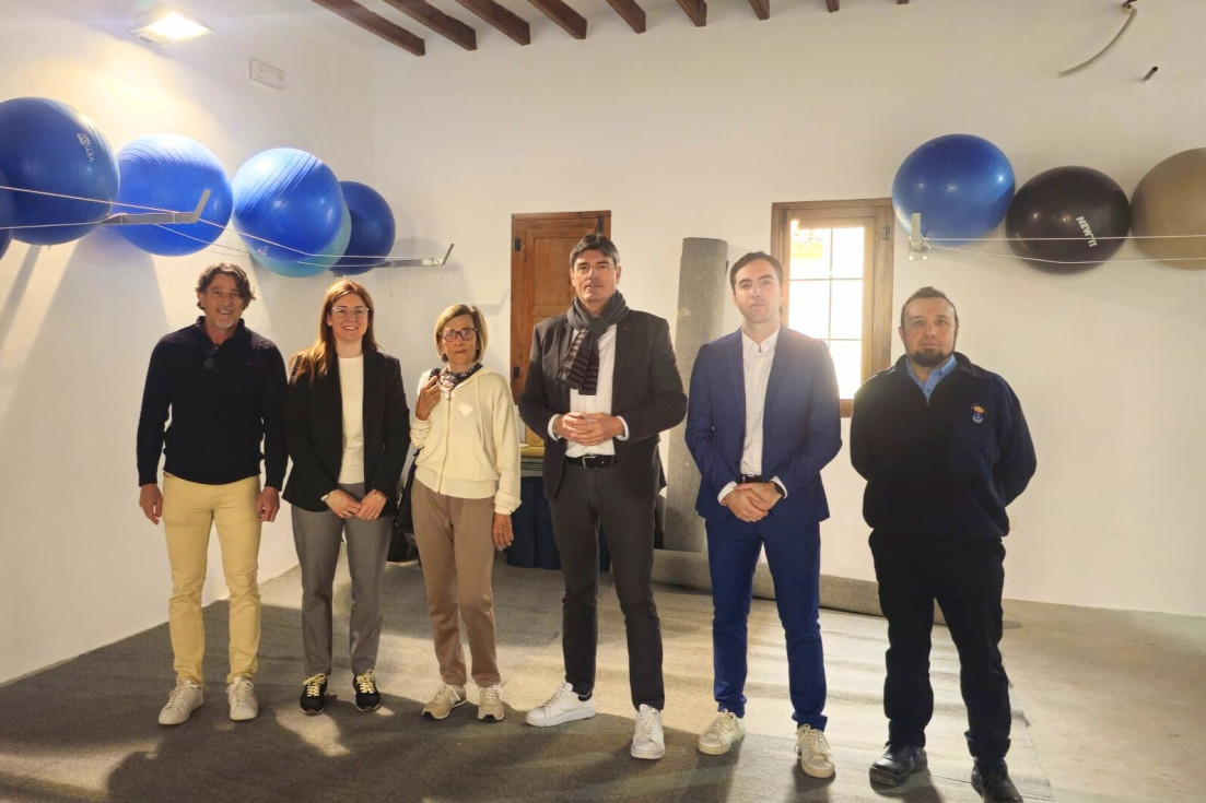 Escoles Ermita Villajoyosa