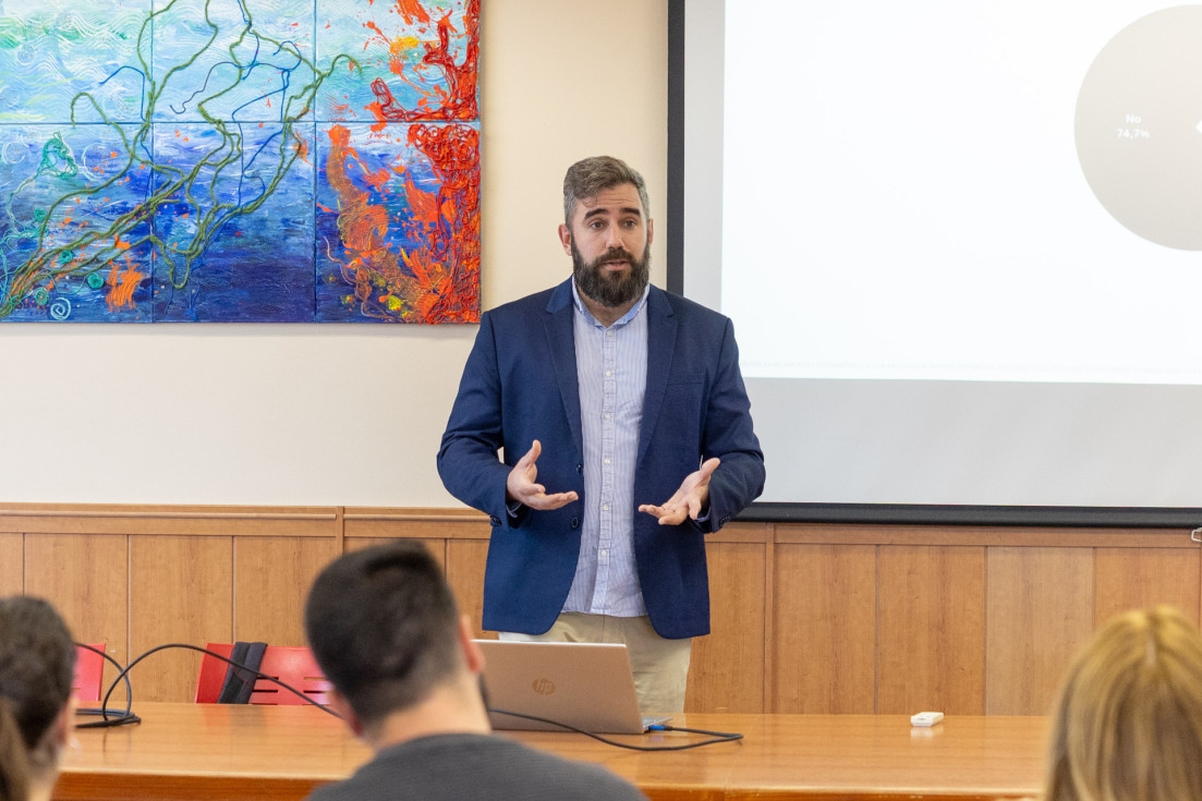 PSTD estudio repercusión l'alfàs del pi