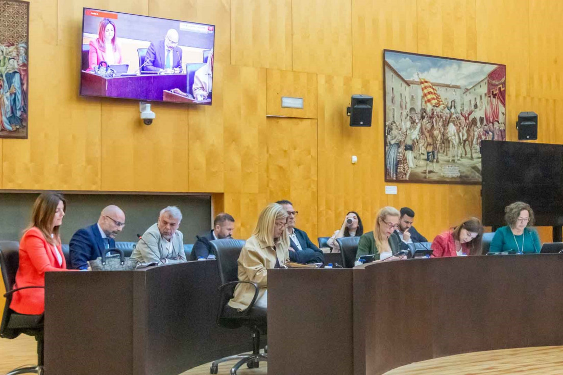 pleno abril benidorm 2026