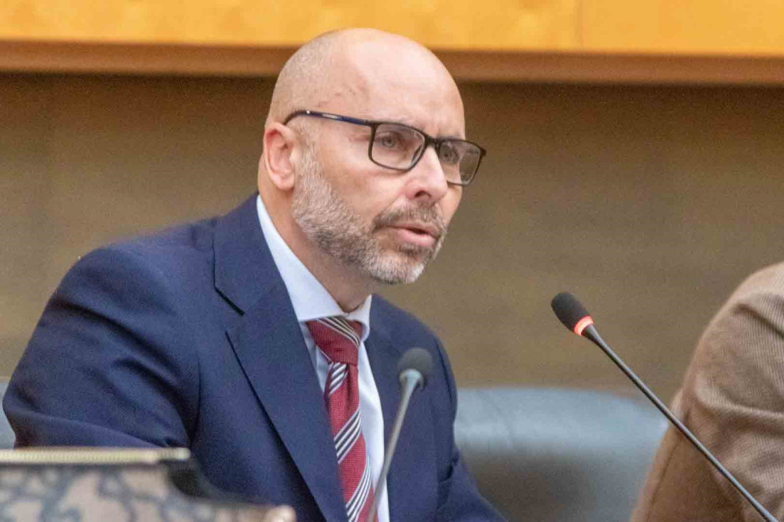 benidorm pleno extraordinario abril 2026 francis muñoz