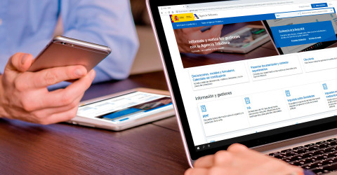 Arranca la Campa&ntilde;a de la Renta 2026: claves pr&aacute;cticas para entender qui&eacute;n debe declarar y c&oacute;mo hacerlo