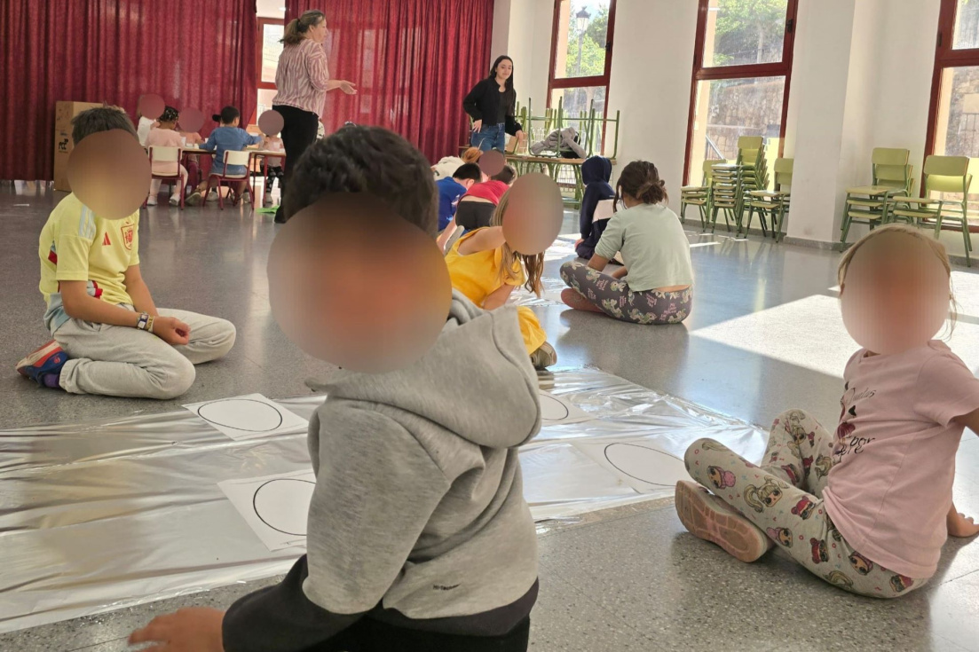 [Img #33673]