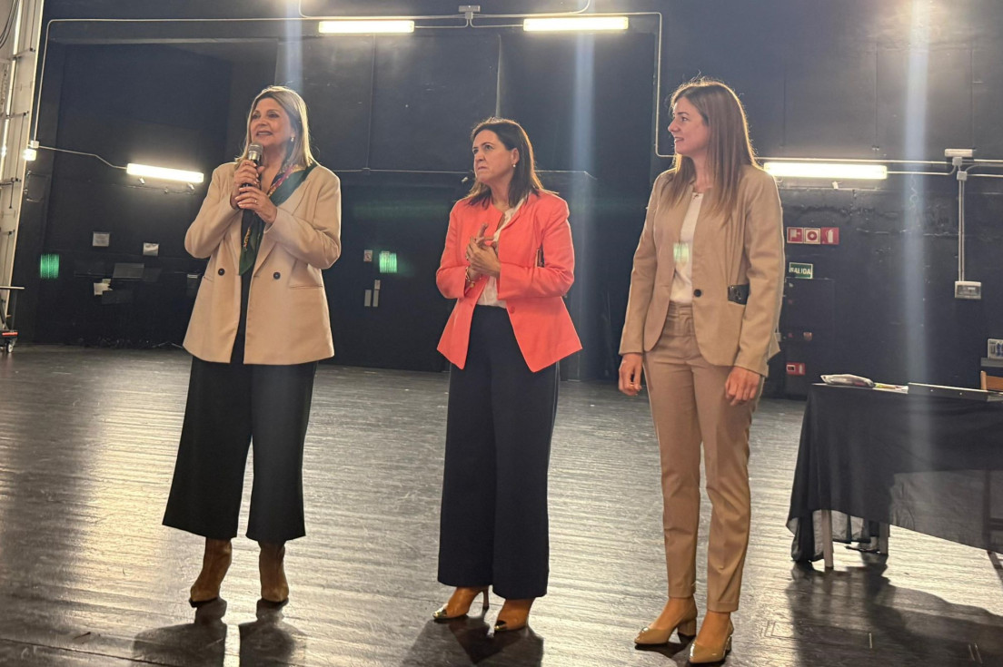 Innovacant 2026 Villajoyosa Carmen Ortí Xaro Escrig