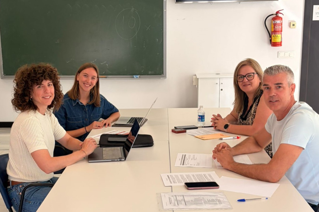 reunión crea 360 l'alfàs servicios sociales
