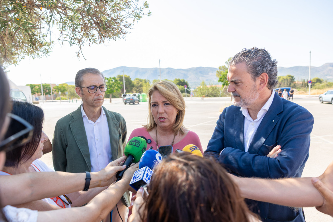 visita susana camarero plan vive l'alfàs