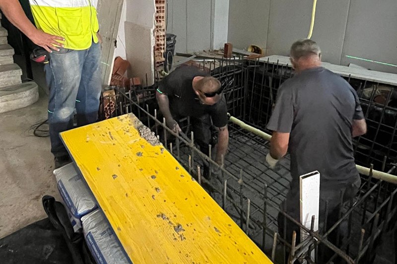 obras pla de barris altea
