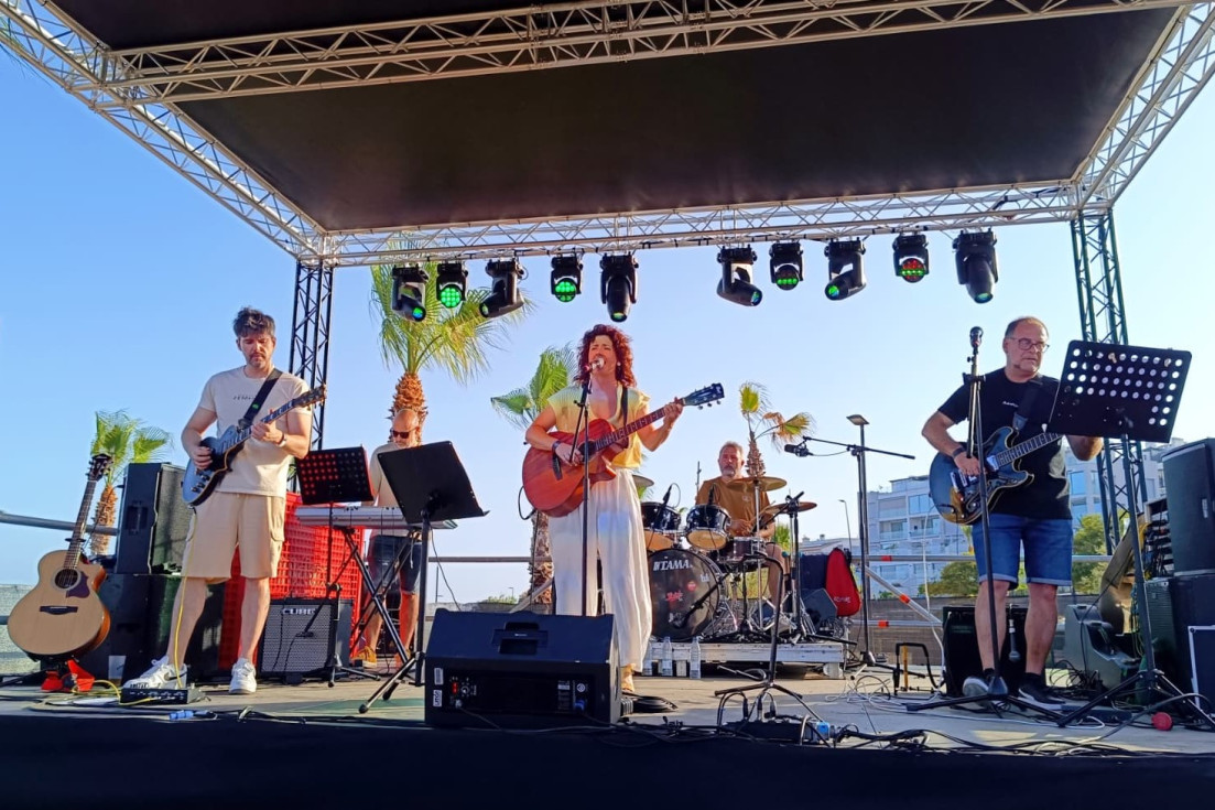 Maror festival 2026