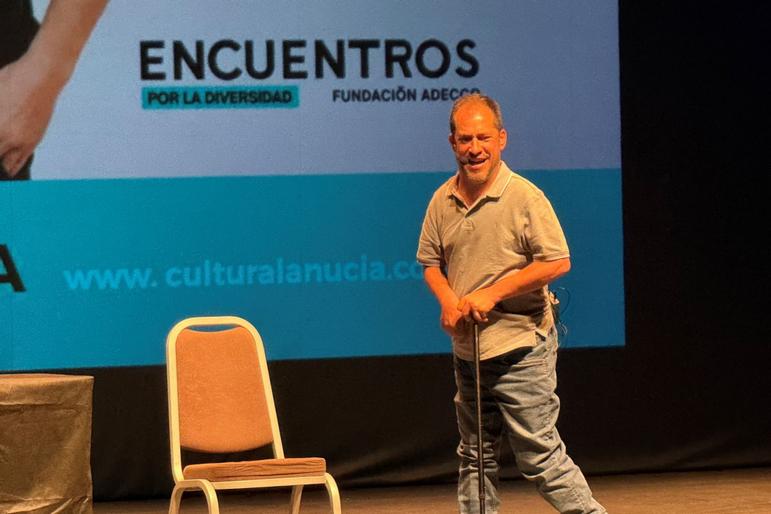 El Langui La Nucía