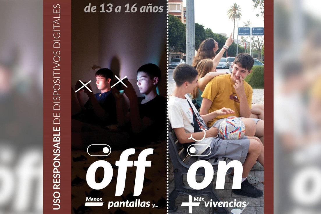 [Img #34923]
