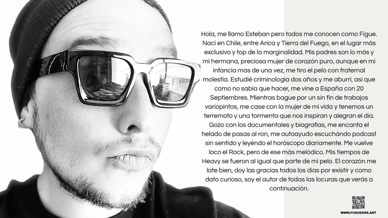 [Img #34641]