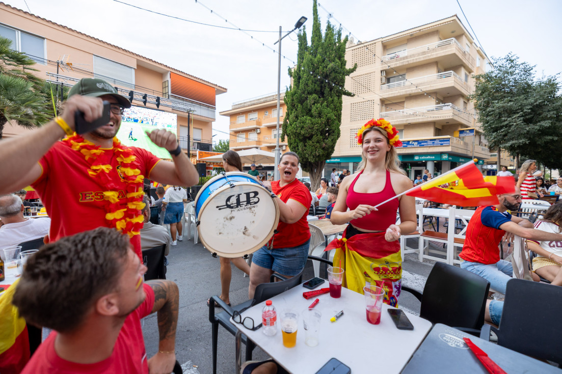 l'alfàs final mundial 2026