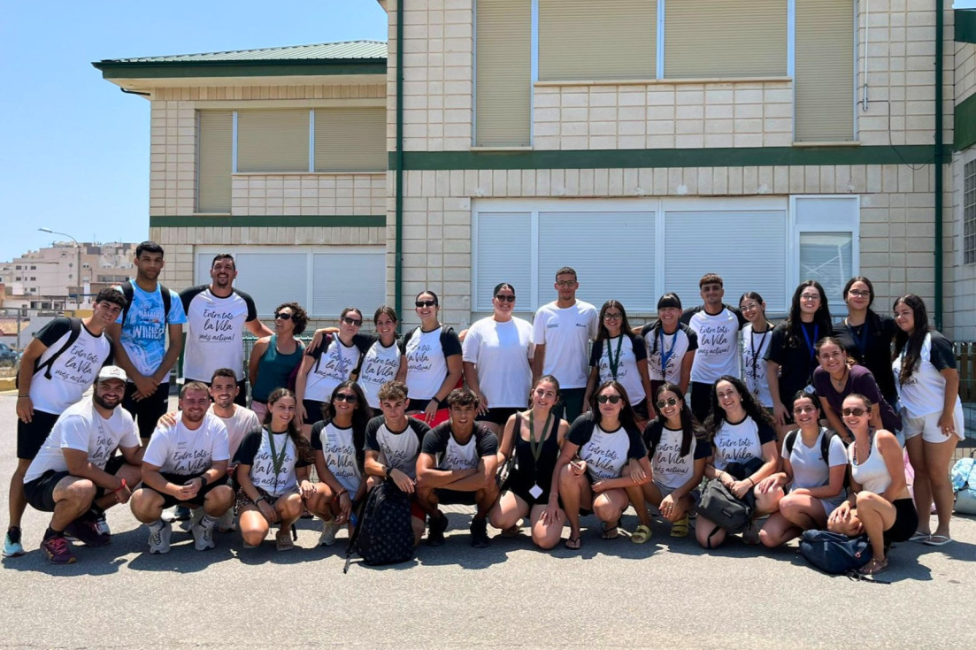 monitores escola estiu villajoyosa 2026