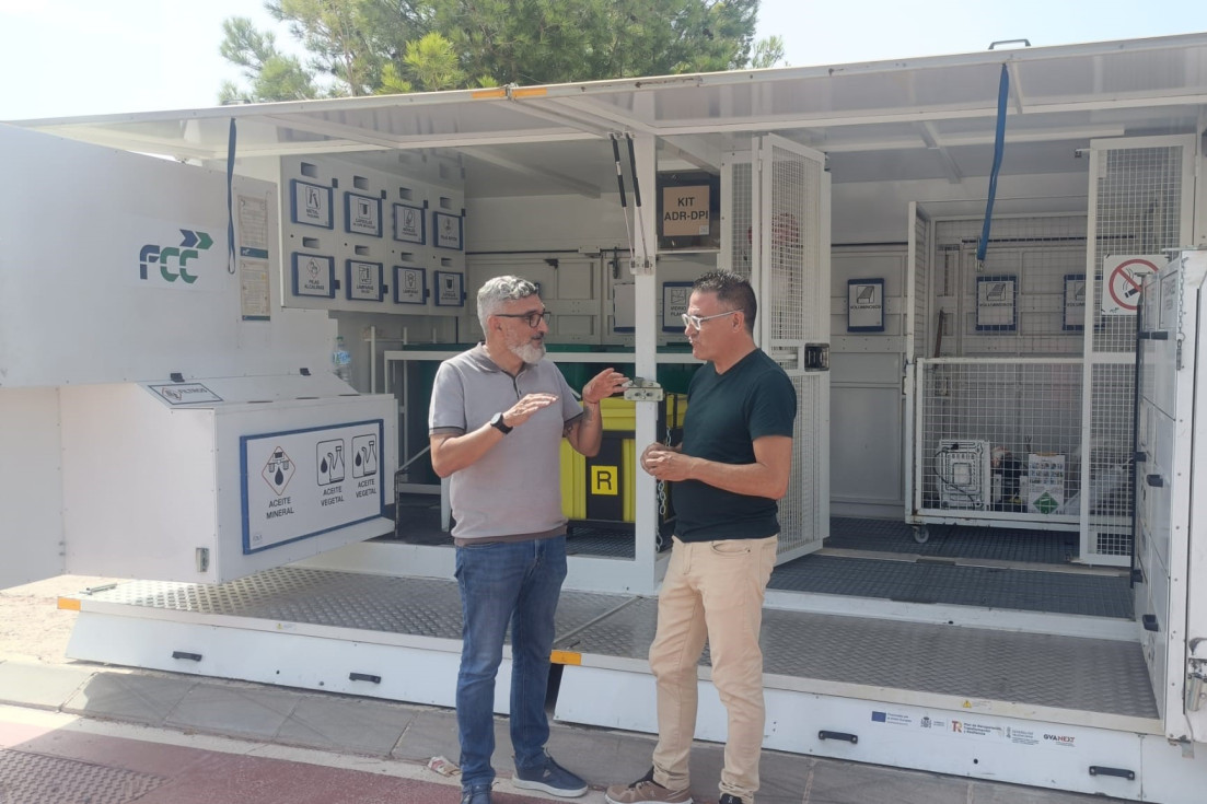 consorci mare l'alfàs