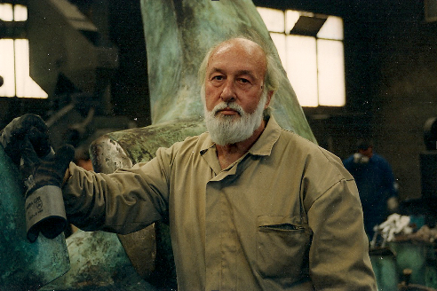 jorge castro archivo Ancla l'albir alfàs