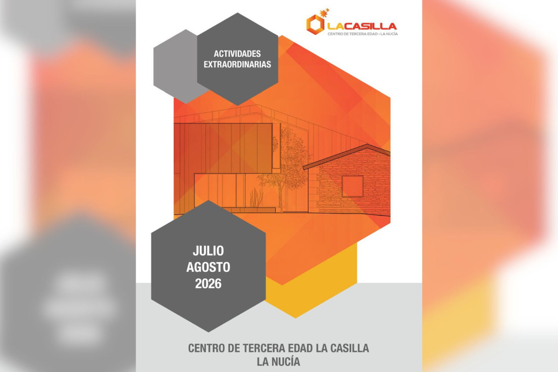 programa mayores julio 2026