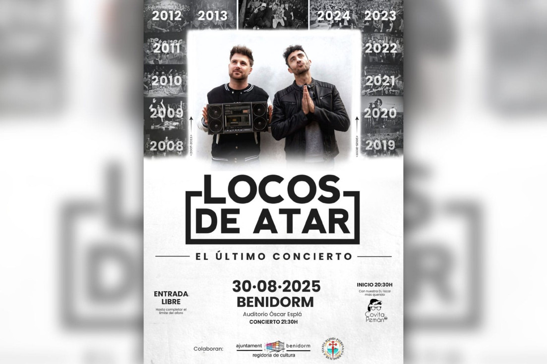 [Img #35490]