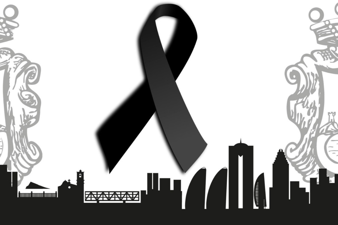 Benidorm destinará 8.000 euros para ayudar a las víctimas del terremoto de Colombia