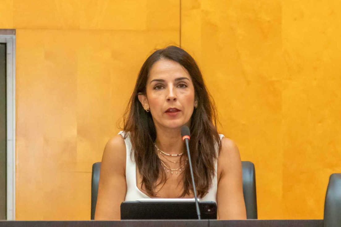 pleno agosto benidorm aida garcía mayor