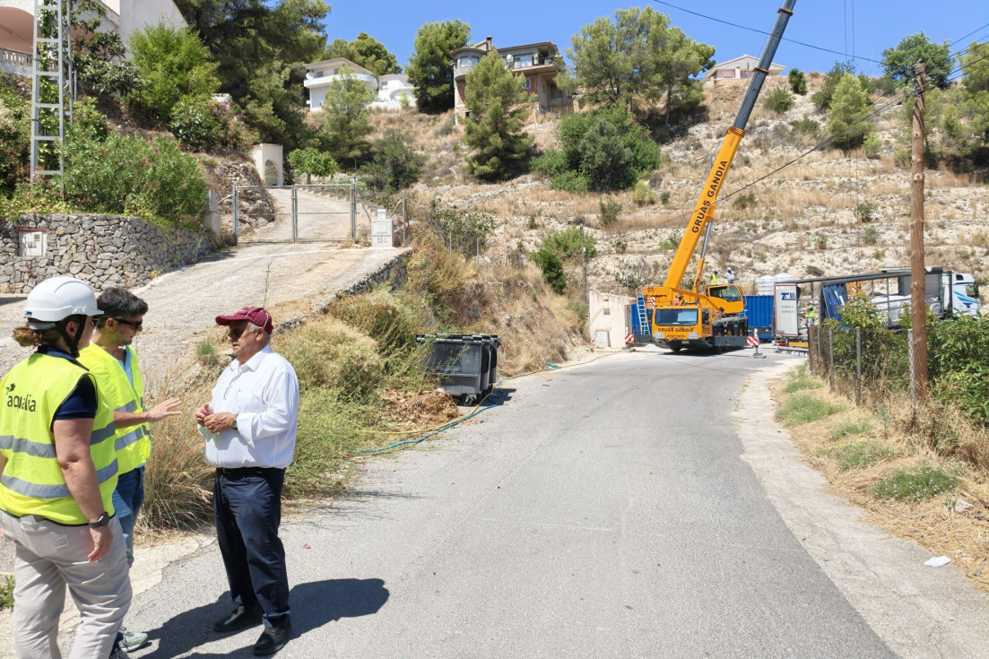 andrés molina nueva potabilizadora callosa d'en sarrià