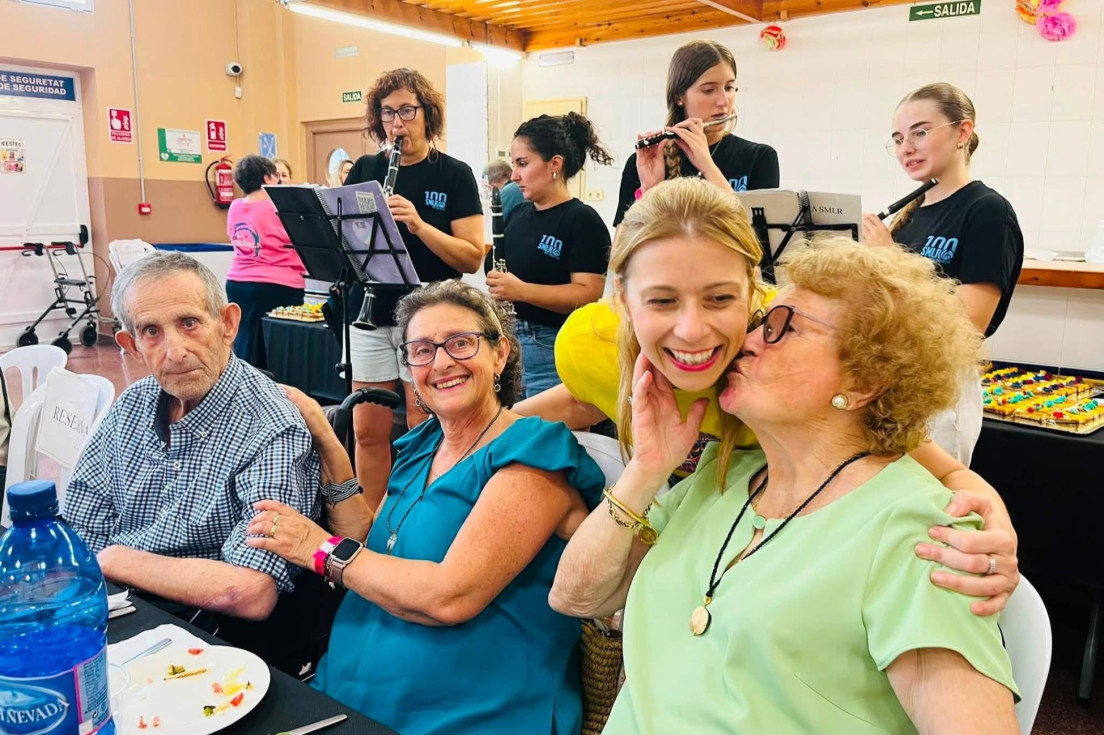 día sant bertomeu mayores nati algado fiestas finestrat 2026