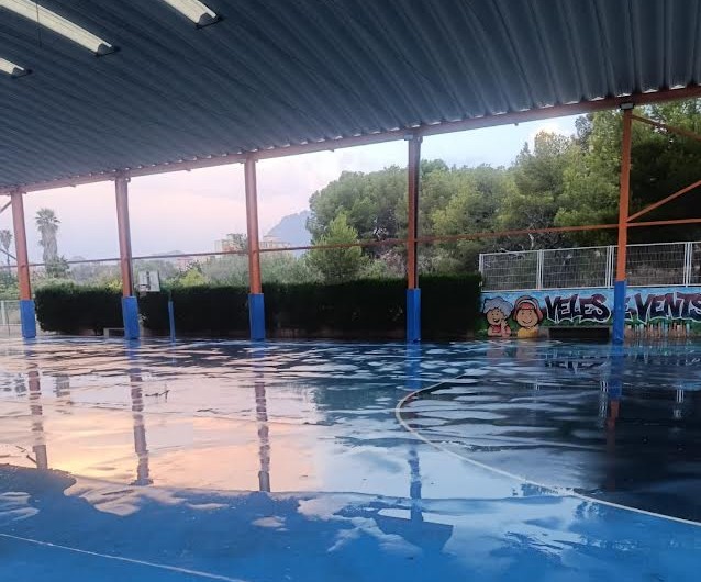 [Img #43315]