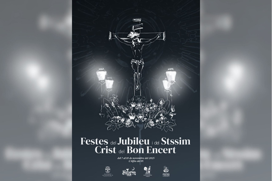 L’Alfàs renueva convenio celebraciones religiosas proyectos solidarios