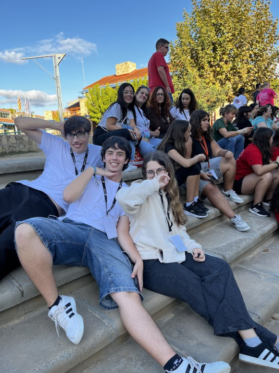 [Img #36595]
