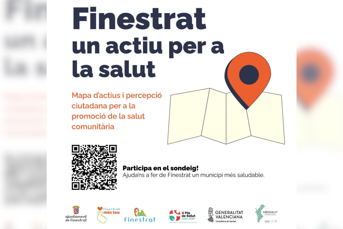mapa activos salud finestrat