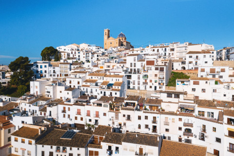 Altea abre una nueva convocatoria de los Presupuestos Participativos para recoger propuestas ciudadanas