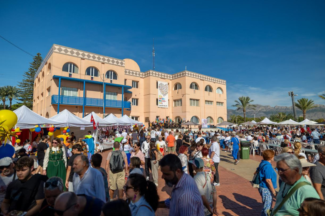 [Img #44389]