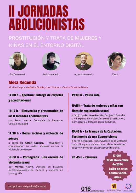 [Img #31426]