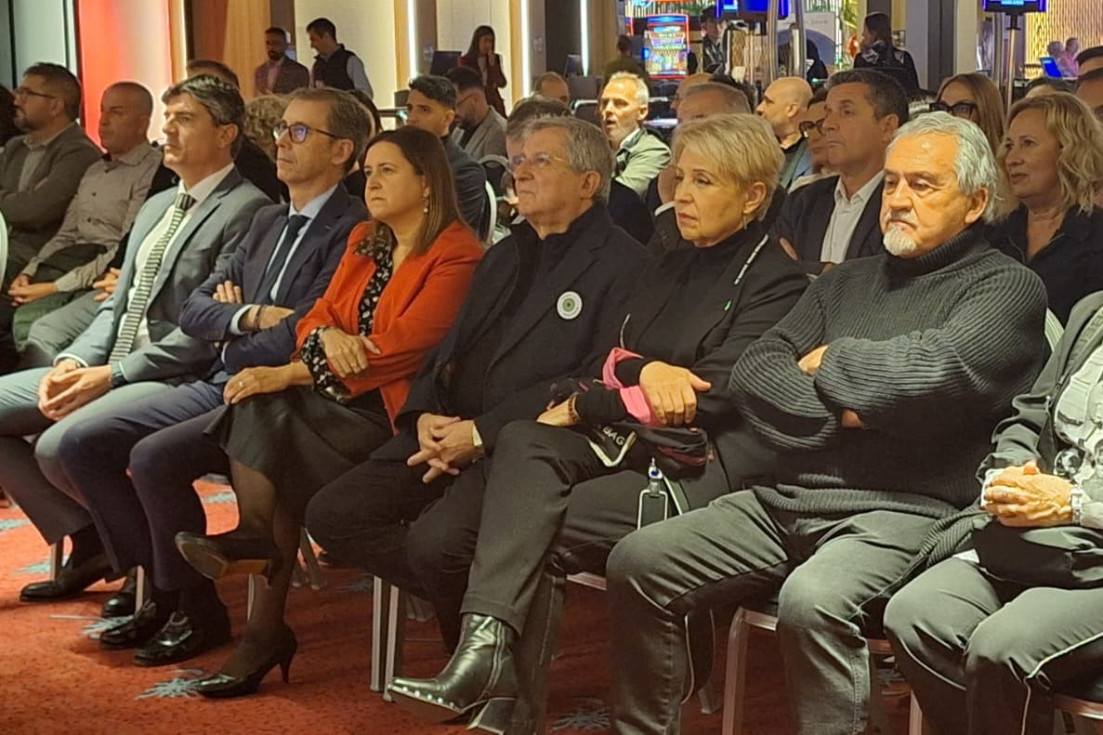 clausura la vila gastronómica 2025 villajoyosa