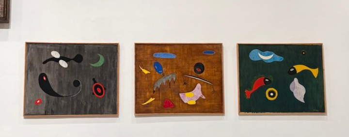 obras juan navarro ramón ivam altea