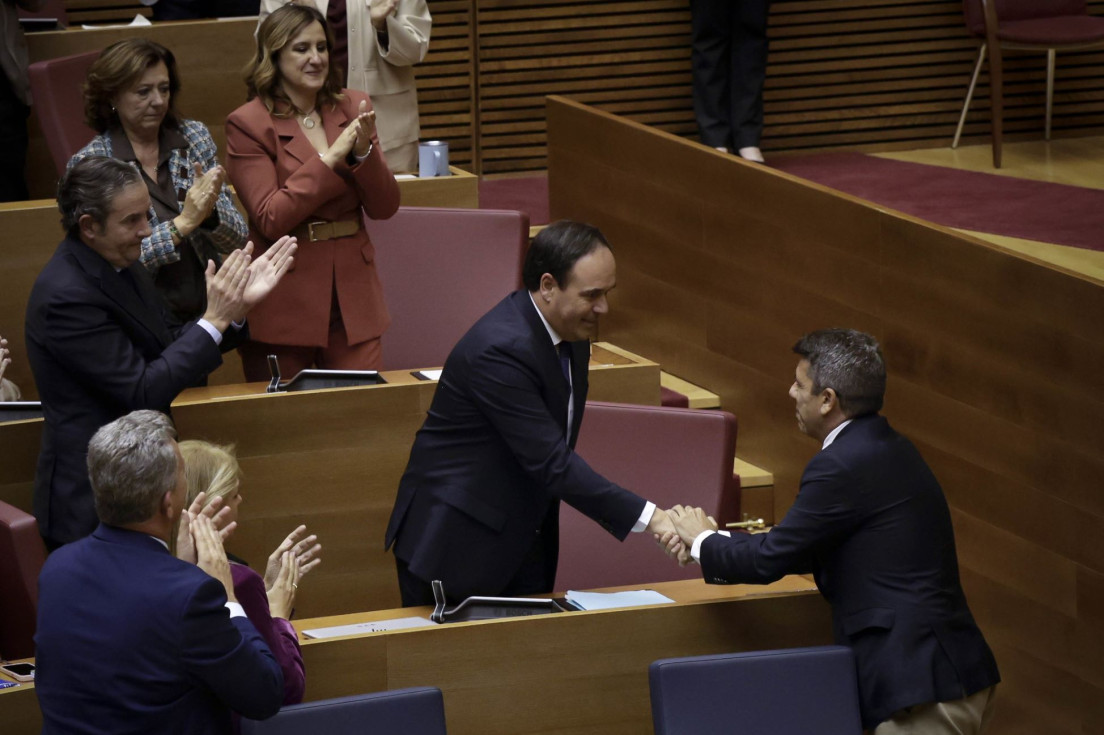 juanfran pérez llorca mazón