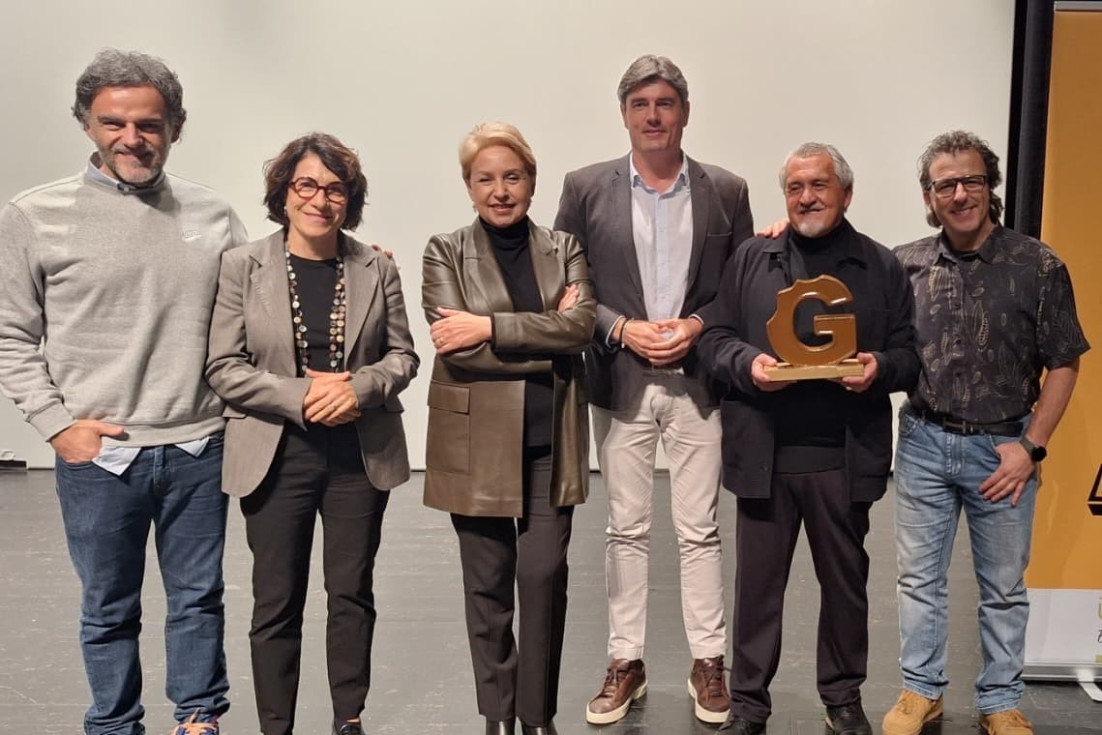 Xocolatissima 2025 ponencia paco torreblanca